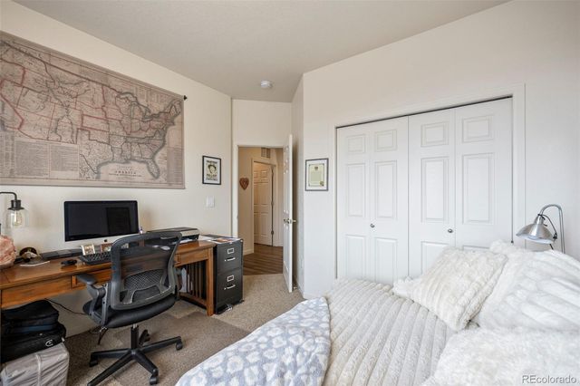 156 Osprey Court, Canon City, CO 81212