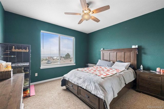 156 Osprey Court, Canon City, CO 81212