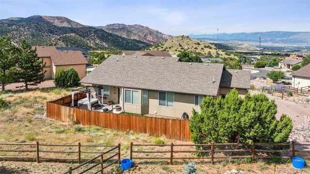 156 Osprey Court, Canon City, CO 81212