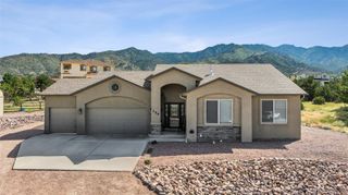 156 Osprey Court, Canon City, CO 81212
