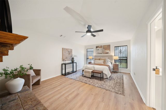 1313 Farley Drive, Mesquite, TX 75149