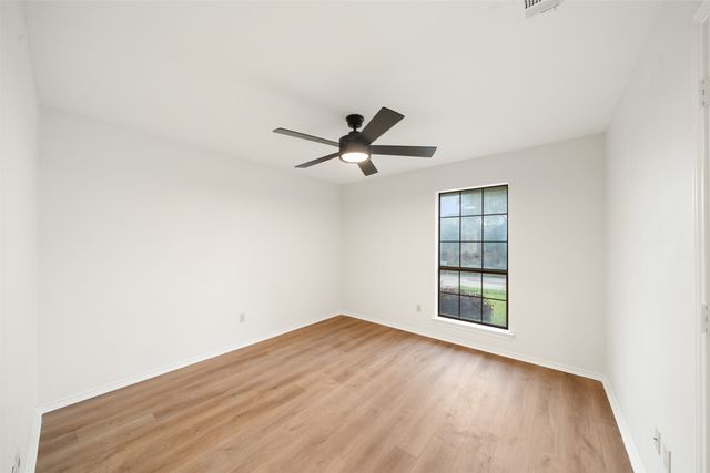 1313 Farley Drive, Mesquite, TX 75149