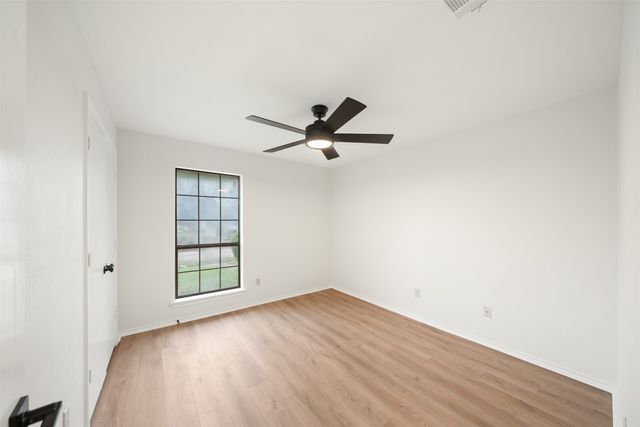1313 Farley Drive, Mesquite, TX 75149