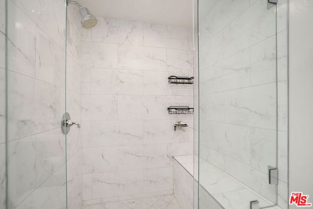 10523 Ashton Avenue 301, Los Angeles, CA 90024