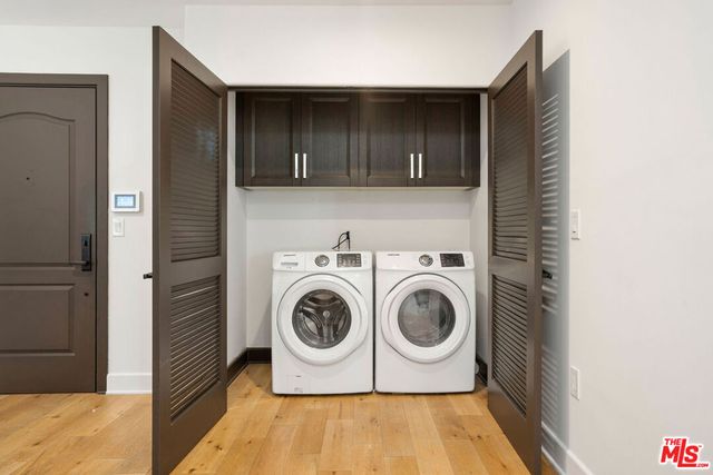 10523 Ashton Avenue 301, Los Angeles, CA 90024