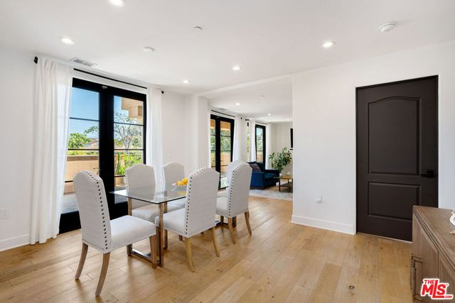 10523 Ashton Avenue 301, Los Angeles, CA 90024