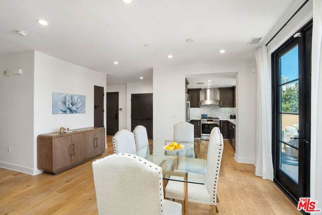 10523 Ashton Avenue 301, Los Angeles, CA 90024