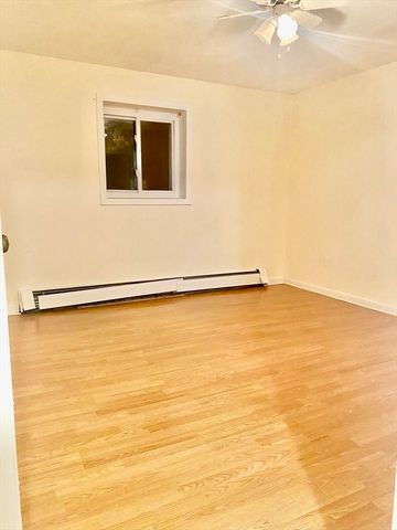 66 Bryon Rd 5, Boston, MA 02467