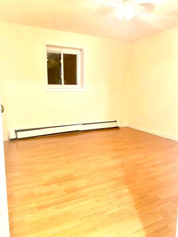 66 Bryon Rd 5, Boston, MA 02467