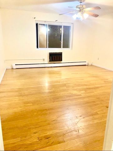 66 Bryon Rd 5, Boston, MA 02467