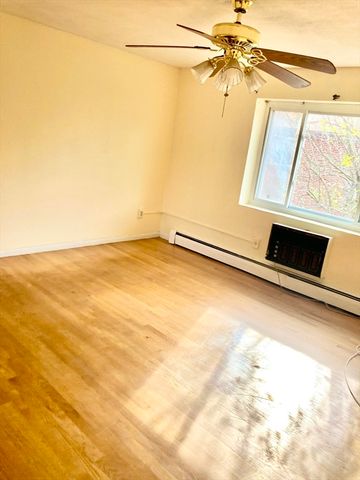 66 Bryon Rd 5, Boston, MA 02467