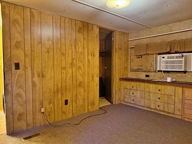 38602 241st Street, Aitkin, MN 56431