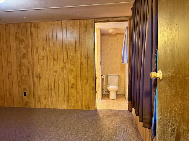 38602 241st Street, Aitkin, MN 56431