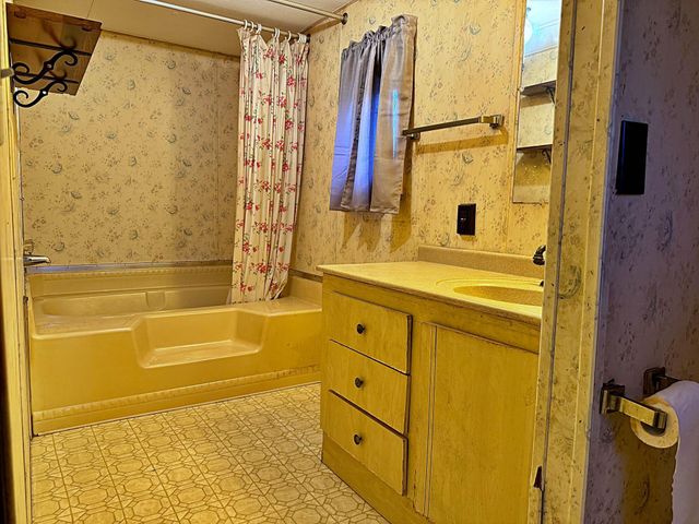 38602 241st Street, Aitkin, MN 56431