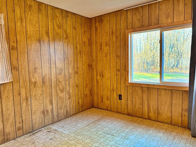 38602 241st Street, Aitkin, MN 56431