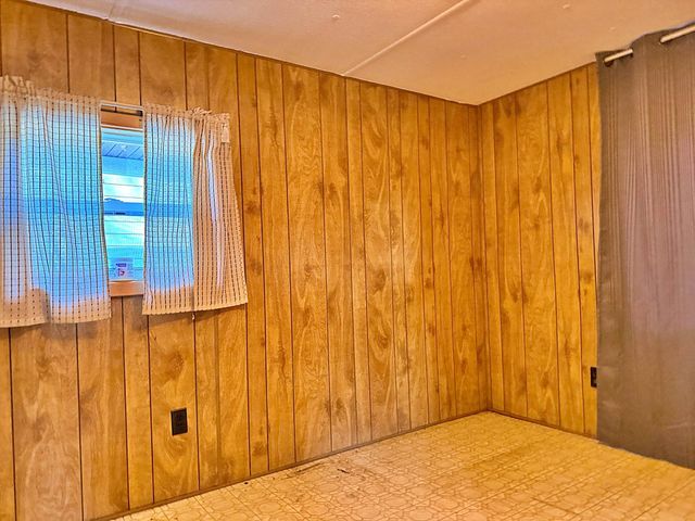 38602 241st Street, Aitkin, MN 56431