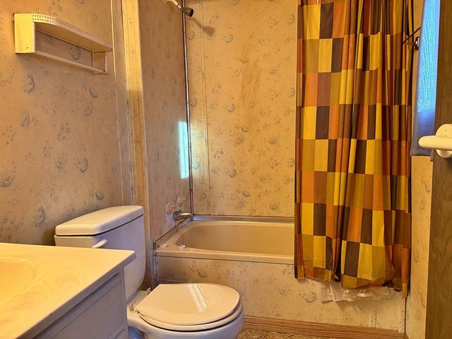 38602 241st Street, Aitkin, MN 56431