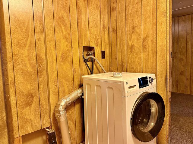 38602 241st Street, Aitkin, MN 56431