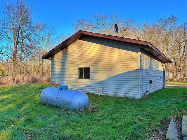 38602 241st Street, Aitkin, MN 56431