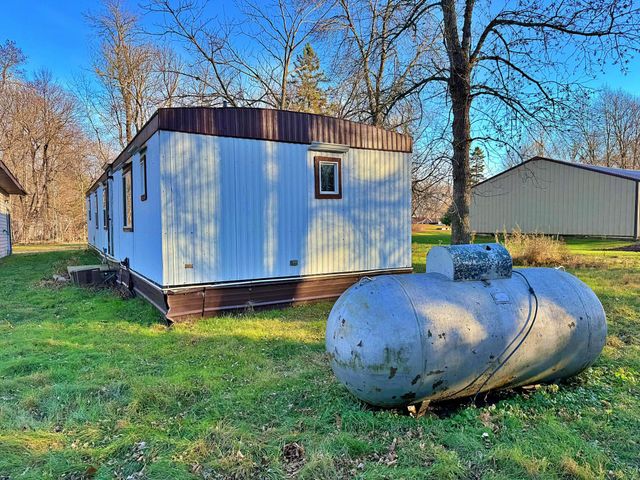 38602 241st Street, Aitkin, MN 56431