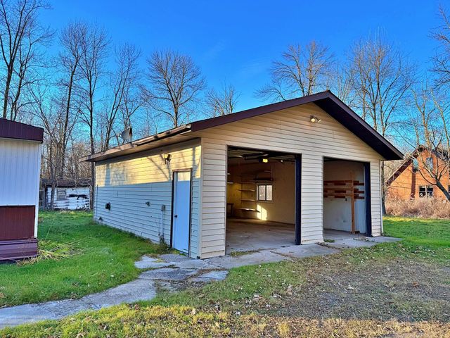 38602 241st Street, Aitkin, MN 56431