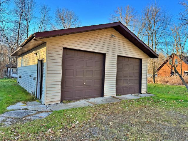 38602 241st Street, Aitkin, MN 56431