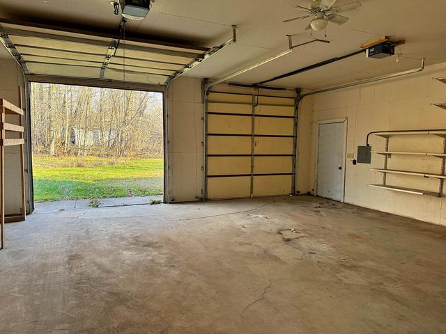 38602 241st Street, Aitkin, MN 56431