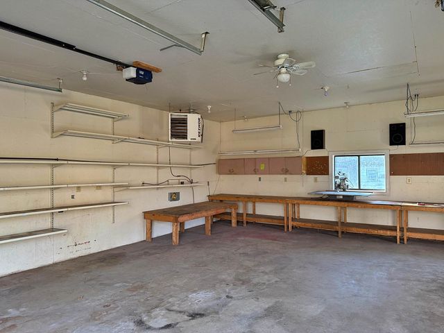 38602 241st Street, Aitkin, MN 56431