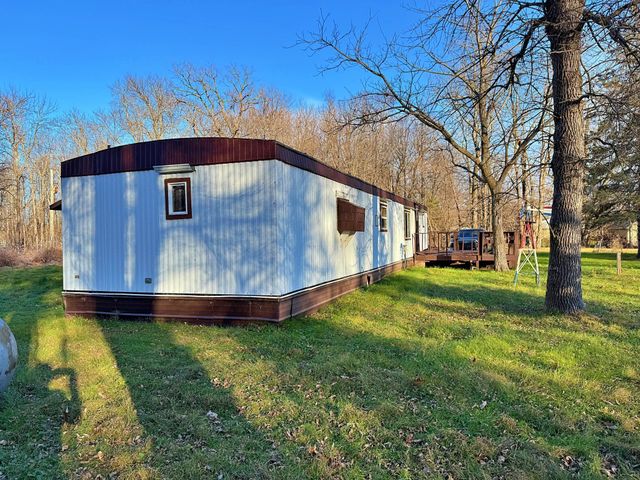 38602 241st Street, Aitkin, MN 56431