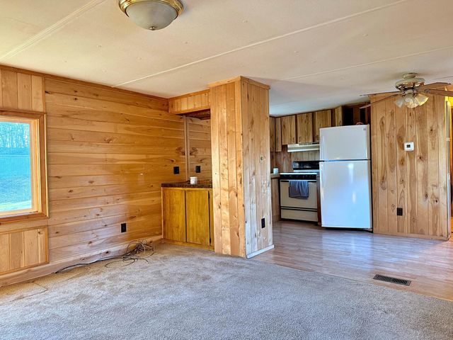 38602 241st Street, Aitkin, MN 56431