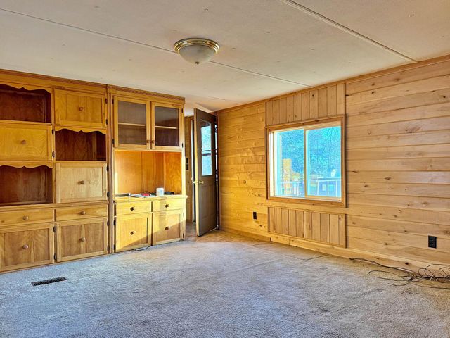 38602 241st Street, Aitkin, MN 56431