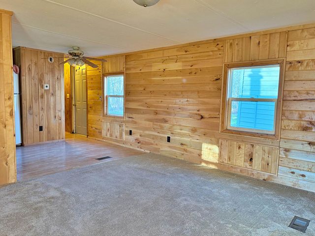 38602 241st Street, Aitkin, MN 56431