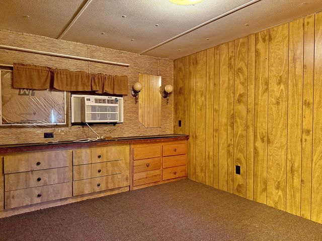 38602 241st Street, Aitkin, MN 56431