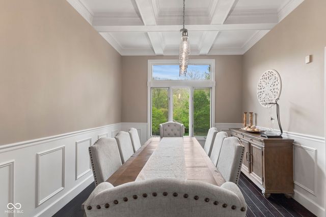 1126 Timber Climb Drive, Avon, IN 46123