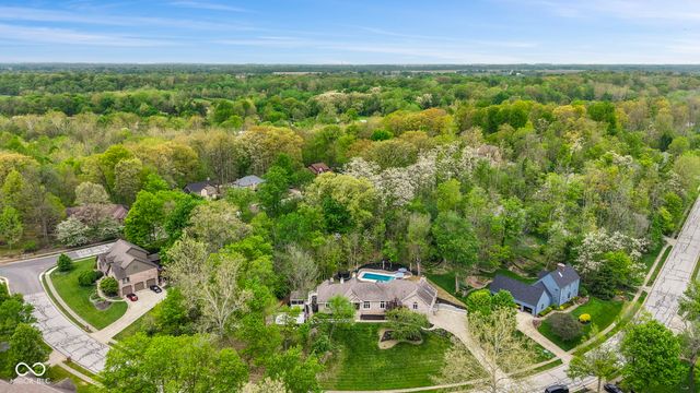 1126 Timber Climb Drive, Avon, IN 46123
