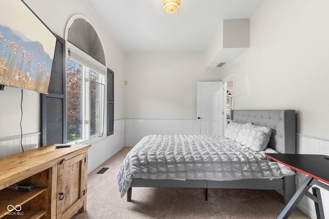1126 Timber Climb Drive, Avon, IN 46123