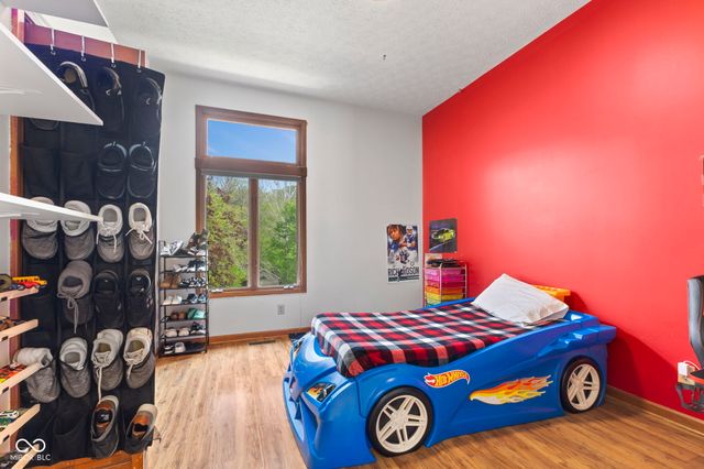 1126 Timber Climb Drive, Avon, IN 46123