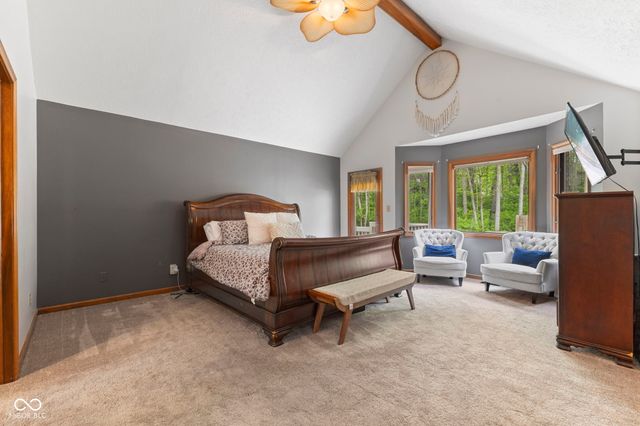 1126 Timber Climb Drive, Avon, IN 46123