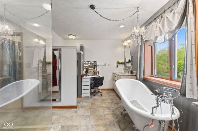 1126 Timber Climb Drive, Avon, IN 46123