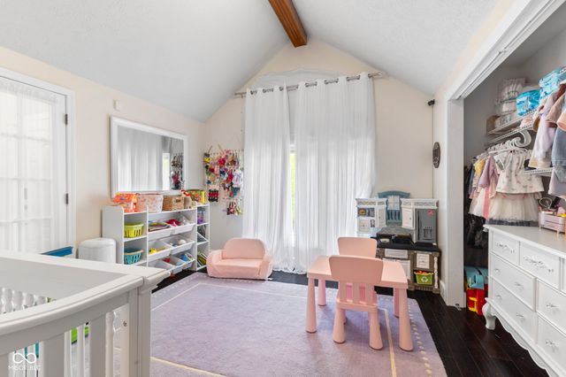 1126 Timber Climb Drive, Avon, IN 46123