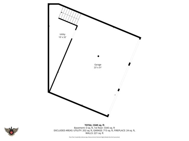 1126 Timber Climb Drive, Avon, IN 46123
