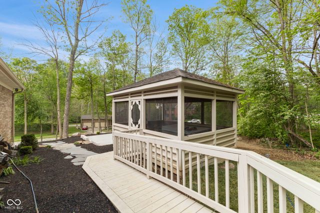 1126 Timber Climb Drive, Avon, IN 46123