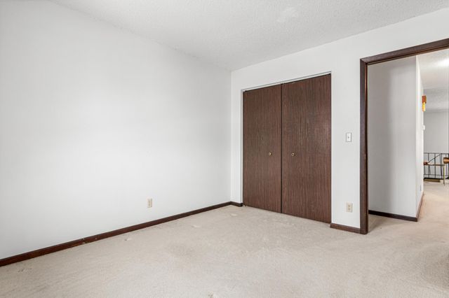 3907 Conroy Trail, Inver Grove Heights, MN 55076