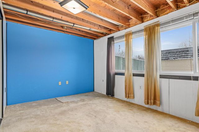 3907 Conroy Trail, Inver Grove Heights, MN 55076