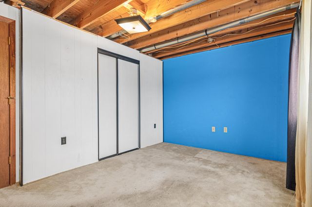 3907 Conroy Trail, Inver Grove Heights, MN 55076