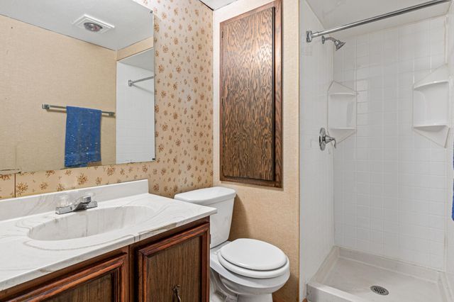 3907 Conroy Trail, Inver Grove Heights, MN 55076