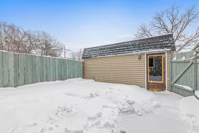 3907 Conroy Trail, Inver Grove Heights, MN 55076