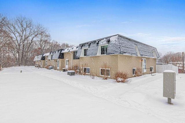 3907 Conroy Trail, Inver Grove Heights, MN 55076
