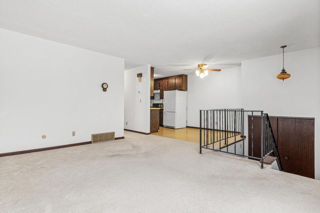 3907 Conroy Trail, Inver Grove Heights, MN 55076