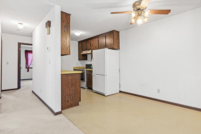 3907 Conroy Trail, Inver Grove Heights, MN 55076